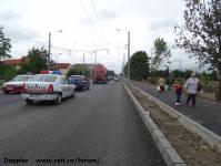 Imagine atasata: Extindere troleibuz Calea Lipovei - 2015.09.30 - 23.jpg